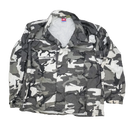 Propper Urban Camo BDU Shirt - 3XLarge