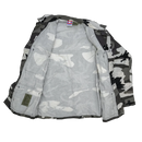 Propper Urban Camo BDU Shirt - Medium