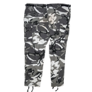 Propper Urban Camo BDU Trousers - 2XLarge