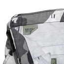 Propper Urban Camo BDU Trousers - 2XLarge
