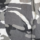 Propper Urban Camo BDU Trousers - 2XLarge