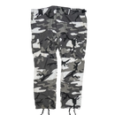 Propper Urban Camo BDU Trousers - 2XLarge