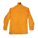 Propper Wildland Fire-Fighting Brush Shirt - Small Regular - Army & Outdoors - Field Shirts