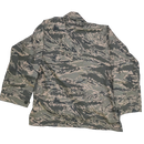Propper Women's ABU Shirt - 4S, XSmall