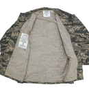 Propper Women's ABU Shirt - 4S, XSmall