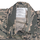 Propper Women's ABU Shirt - 4S, XSmall