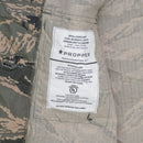 Propper Women's ABU Shirt - 4S, XSmall
