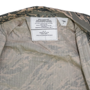Propper Women's ABU Shirt - 4S, XSmall
