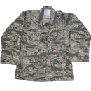 Propper Women's ABU Shirt - 4S, XSmall