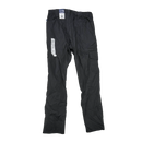Propper Women's Black Tactical Trousers - Size 14, Large