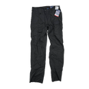 Propper Women's Black Tactical Trousers - Size 14, Large