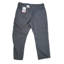 Propper Women's Charcoal Tactical Trousers - Size 22, 2XLarge