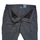 Propper Women's Charcoal Tactical Trousers - Size 22, 2XLarge