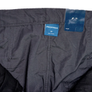 Propper Women's Charcoal Tactical Trousers - Size 22, 2XLarge
