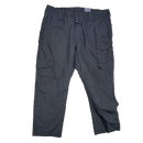 Propper Women's Charcoal Tactical Trousers - Size 22, 2XLarge