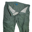 Propper Women's Green Tactical Trousers - 22, XLarge