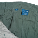 Propper Women's Green Tactical Trousers - 22, XLarge