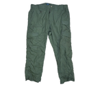 Propper Women's Green Tactical Trousers - 22, XLarge
