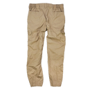 Propper Women's Khaki Tactical Trousers - Size 18, Large