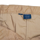 Propper Women's Khaki Tactical Trousers - Size 18, Large