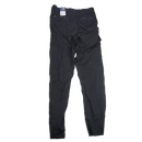 Propper Women's Summerweight Tactical Pants - 12, Medium - Army & Outdoors - Work Trousers