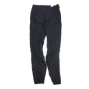 Propper Women's Summerweight Tactical Pants - 12, Medium - Army & Outdoors - Work Trousers