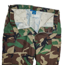 Propper Woodland BDU Ripstop Trousers - Large