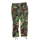 Propper Woodland BDU Ripstop Trousers - Large