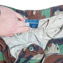 Propper Woodland BDU Ripstop Trousers - Medium