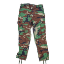 Propper Woodland BDU Ripstop Trousers - Medium