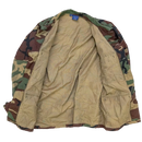 Propper Woodland BDU Shirt - Medium Regular