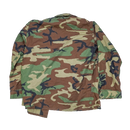 Propper Woodland BDU Shirt - XLarge