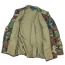 Propper Woodland BDU Shirt - XLarge