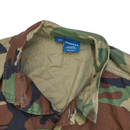 Propper Woodland BDU Shirt - XLarge