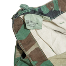 Propper Woodland BDU Trousers - Medium Long