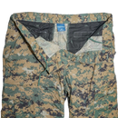 Propper Woodland Digital ACU Cut Trousers - Medium