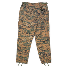 Propper Woodland Digital BDU Ripstop Trousers - Large
