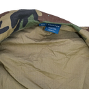Propper Woodland Ripstop BDU Shirt - 2XLarge