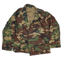 Propper Woodland Ripstop BDU Shirt - 2XLarge