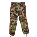 Propper Woodland Ripstop BDU Trousers - Large Long