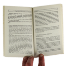 Psychological Operations in Guerrilla Warfare: The CIA's Nicaragua Manual Book - Army & Outdoors - Books