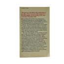 Psychological Operations in Guerrilla Warfare: The CIA's Nicaragua Manual Book - Army & Outdoors - Books