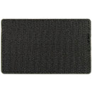 Ukraine Coat of Arms & Flag Subdued PVC Patch - Kombat - Flags, Badges & Insignia