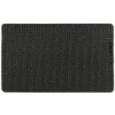 Ukraine Coat of Arms & Flag Subdued PVC Patch - Kombat - Flags, Badges & Insignia