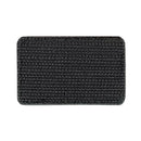 Small Union Jack PVC Patch - Kombat - Flags, Badges & Insignia