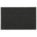 Special Air Service Union Jack PVC Patch - Kombat - Flags, Badges & Insignia