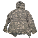 Quartermaster UCP ECWCS Waterproof Jacket - Large