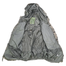 Quartermaster UCP ECWCS Waterproof Jacket - Large