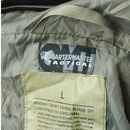 Quartermaster UCP ECWCS Waterproof Jacket - Large