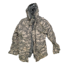 Quartermaster UCP ECWCS Waterproof Jacket - Large